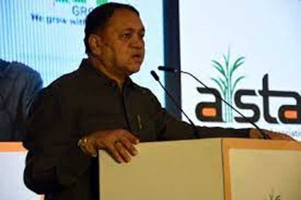 महाराष्ट्र : मालेगांव-2008 विस्फोट मामले की कार्यवाही में भाग लेंगे एटीएस के वकील